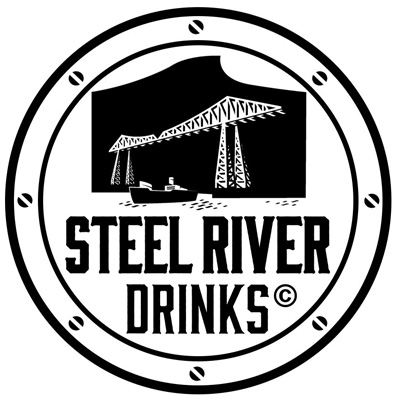 Steel River Drinks