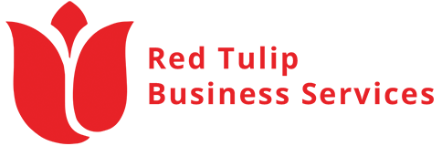 Red Tulip Business Services Ltd
