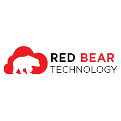 Red Bear Technology